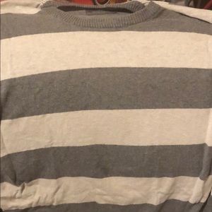 Men’s medium Aeropostale super comfy sweater .